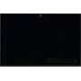 Induktioliesi Electrolux Serie 700 EIS82453, 4 aluetta 80 cm, musta lasi, Touch- & Scrollbar-ohjaus