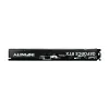 Näytönohjain Palit GeForce RTX 5070 12 GB GDDR7