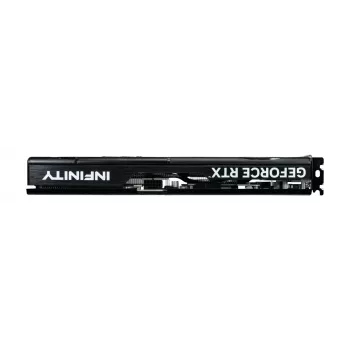 Näytönohjain Palit GeForce RTX 5070 12 GB GDDR7