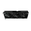 Näytönohjain Palit GeForce RTX 5070 12 GB GDDR7
