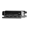 Näytönohjain Palit GeForce RTX 5070 12 GB GDDR7