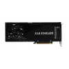 Näytönohjain Palit GeForce RTX 5070 12 GB GDDR7