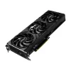 Näytönohjain Palit GeForce RTX 5070 12 GB GDDR7