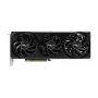 Näytönohjain Palit GeForce RTX 5070 12 GB GDDR7
