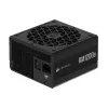 CORSAIR virtalähde – RMe-sarja RM1200e, täysmodulaarinen, hiljainen
