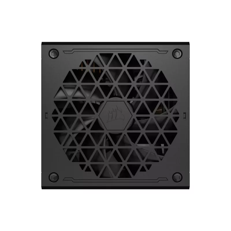 CORSAIR virtalähde – RMe-sarja RM1200e, täysmodulaarinen, hiljainen