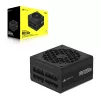 CORSAIR virtalähde – RMe-sarja RM1200e, täysmodulaarinen, hiljainen