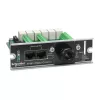 Relekortti APC AP9614 UPS-lisävaruste 121x128x38 mm