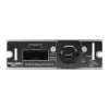Relekortti APC AP9614 UPS-lisävaruste 121x128x38 mm