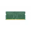 Kingston ValueRAM - DDR5 - moduuli - 8 GB - SO DIMM 262-PIN