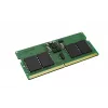 Kingston ValueRAM - DDR5 - moduuli - 8 GB - SO DIMM 262-PIN