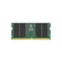 Kingston ValueRAM - DDR5 - moduuli - 32 GB - SO DIMM 262-PIN