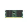 Kingston ValueRAM - DDR5 - moduuli - 32 GB - SO DIMM 262-PIN