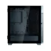 Zalman S5 NEO musta Midi Tower