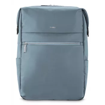 Hama Ultimate kannettavan tietokoneen reppu enintään 41 cm (16,2 tuumaa), sininen