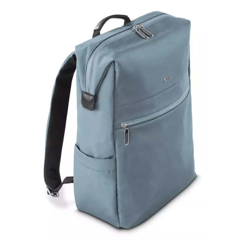 Hama Ultimate kannettavan tietokoneen reppu enintään 41 cm (16,2 tuumaa), sininen