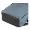 Hama Ultimate kannettavan tietokoneen reppu enintään 41 cm (16,2 tuumaa), sininen