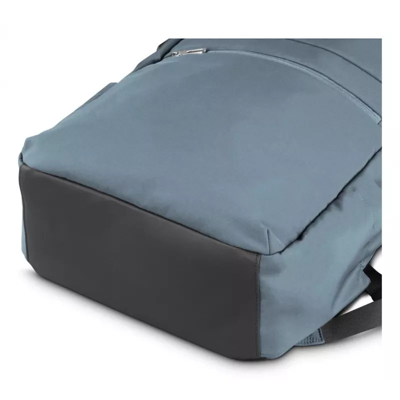 Hama Ultimate kannettavan tietokoneen reppu enintään 41 cm (16,2 tuumaa), sininen