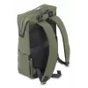Hama Ultimate kannettavan tietokoneen reppu enintään 41 cm (16,2 tuumaa), vihreä