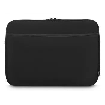 Hama Neoprene 39,6 cm (15,6