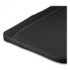 Hama Neoprene 00227069 kannettavan suojatasku, 14,1–15,6 tuumaa (36–40 cm), etutaskulla, musta