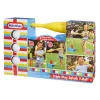 Little Tikes Triple Play Splash T-Ball -sarja