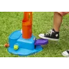 Little Tikes Triple Play Splash T-Ball -sarja