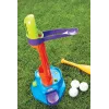 Little Tikes Triple Play Splash T-Ball -sarja