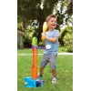 Little Tikes Triple Play Splash T-Ball -sarja