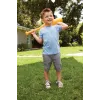 Little Tikes Triple Play Splash T-Ball -sarja