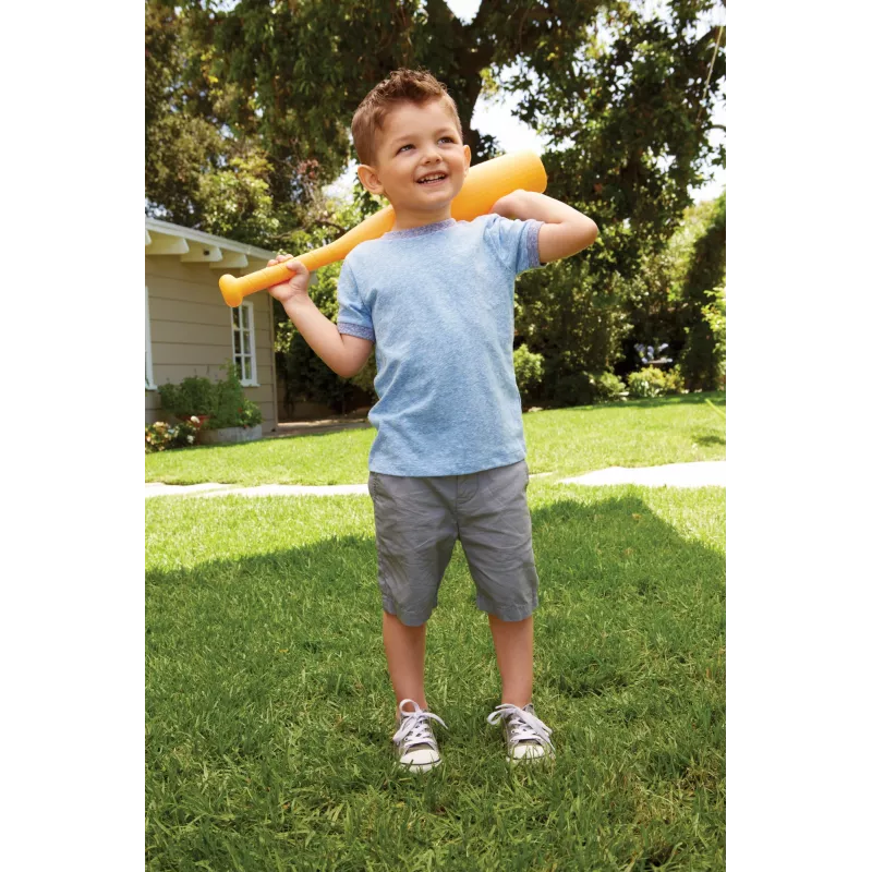Little Tikes Triple Play Splash T-Ball -sarja