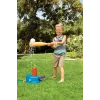 Little Tikes Triple Play Splash T-Ball -sarja