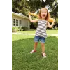 Little Tikes Triple Play Splash T-Ball -sarja