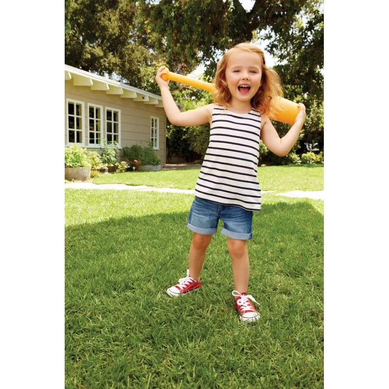 Little Tikes Triple Play Splash T-Ball -sarja