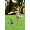 Little Tikes Triple Play Splash T-Ball -sarja