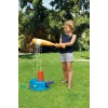 Little Tikes Triple Play Splash T-Ball -sarja
