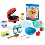 Little Tikes Creative Chefs vohvelisarja, vohvelisarja, 3 vuosi/vuotta