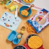 Little Tikes Creative Chefs vohvelisarja, vohvelisarja, 3 vuosi/vuotta