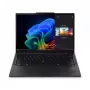Kannettava tietokone Lenovo ThinkPad T14s Gen 6 14