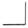 Kannettava tietokone Lenovo ThinkPad T14s Gen 6 14 inch Intel Core Ultra 5 32GB RAM 512GB SSD Intel Arc Windows 11 Pro