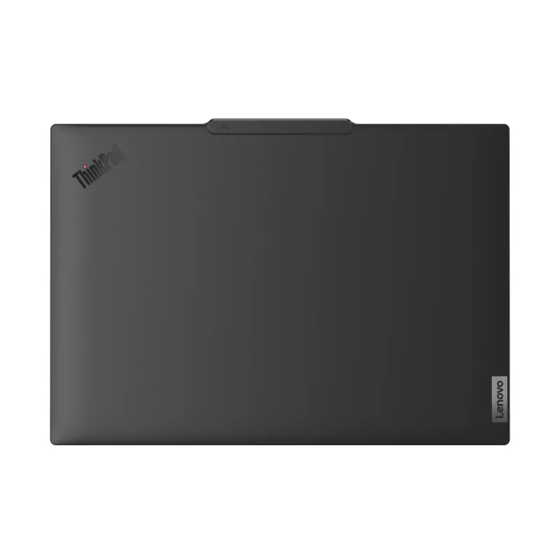 Kannettava tietokone Lenovo ThinkPad T14s Gen 6 14 inch Intel Core Ultra 5 32GB RAM 512GB SSD Intel Arc Windows 11 Pro
