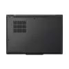 Kannettava tietokone Lenovo ThinkPad T14s Gen 6 14 inch Intel Core Ultra 5 32GB RAM 512GB SSD Intel Arc Windows 11 Pro