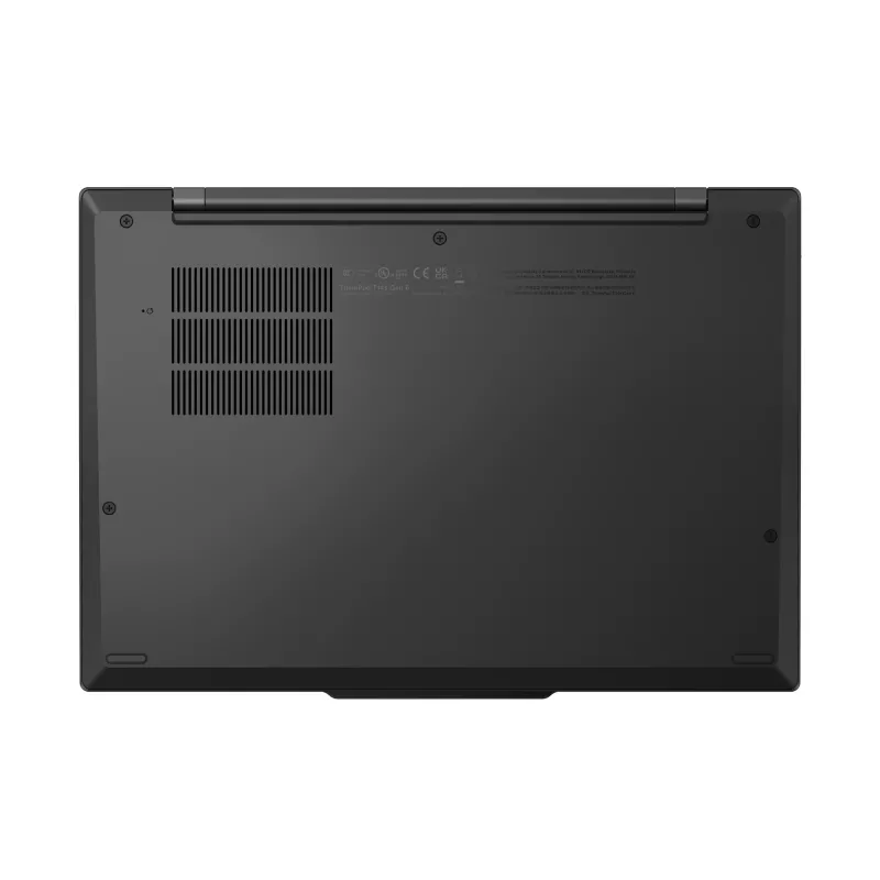 Kannettava tietokone Lenovo ThinkPad T14s Gen 6 14 inch Intel Core Ultra 5 32GB RAM 512GB SSD Intel Arc Windows 11 Pro