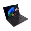 Kannettava tietokone Lenovo ThinkPad T14s Gen 6 14 inch Intel Core Ultra 5 32GB RAM 512GB SSD Intel Arc Windows 11 Pro