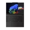 Kannettava tietokone Lenovo ThinkPad T14s Gen 6 14 inch Intel Core Ultra 5 32GB RAM 512GB SSD Intel Arc Windows 11 Pro
