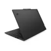 Kannettava tietokone Lenovo ThinkPad T14s Gen 6 14 inch Intel Core Ultra 5 32GB RAM 512GB SSD Intel Arc Windows 11 Pro