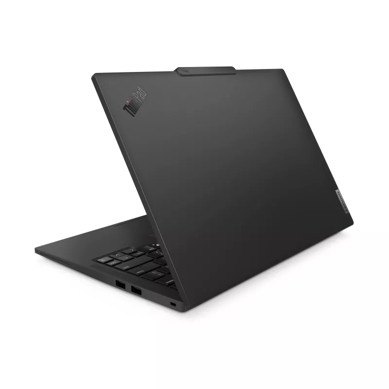 Kannettava tietokone Lenovo ThinkPad T14s Gen 6 14 inch Intel Core Ultra 5 32GB RAM 512GB SSD Intel Arc Windows 11 Pro
