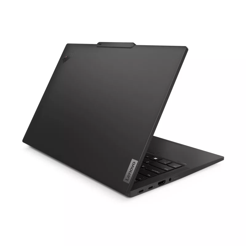 Kannettava tietokone Lenovo ThinkPad T14s Gen 6 14 inch Intel Core Ultra 5 32GB RAM 512GB SSD Intel Arc Windows 11 Pro