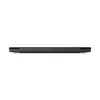 Kannettava tietokone Lenovo ThinkPad T14s Gen 6 14 inch Intel Core Ultra 5 32GB RAM 512GB SSD Intel Arc Windows 11 Pro
