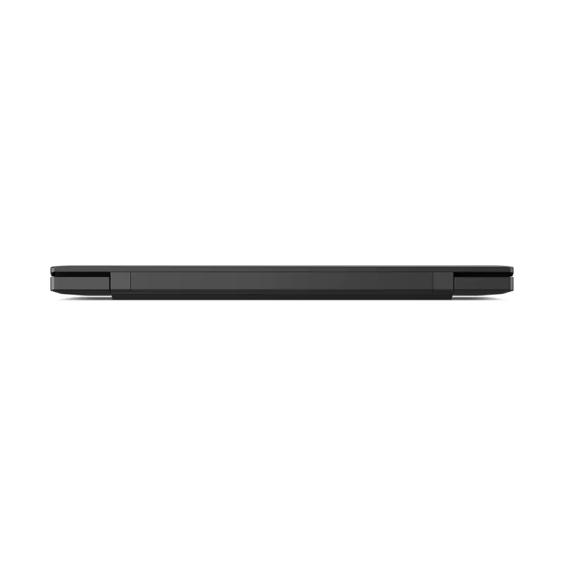 Kannettava tietokone Lenovo ThinkPad T14s Gen 6 14 inch Intel Core Ultra 5 32GB RAM 512GB SSD Intel Arc Windows 11 Pro